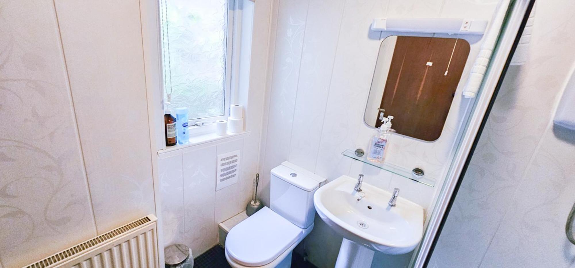 Mystayinn Strathblane House Inverness Esterno foto